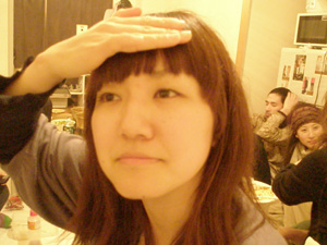 f0178726_1022553.jpg