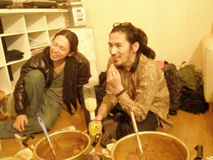 f0178726_10234359.jpg