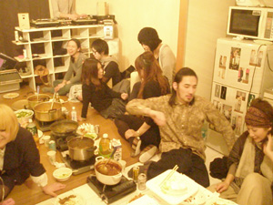 f0178726_1024361.jpg