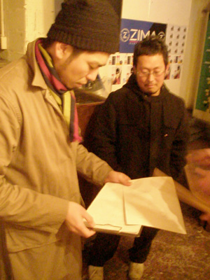 f0178726_1026698.jpg
