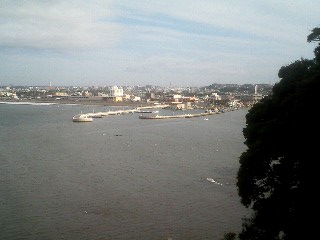 e0002927_2074889.jpg