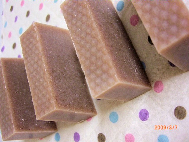 e0169328_054312.jpg