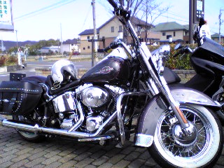 a0099129_19153021.jpg