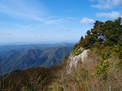 b0005432_2405744.jpg
