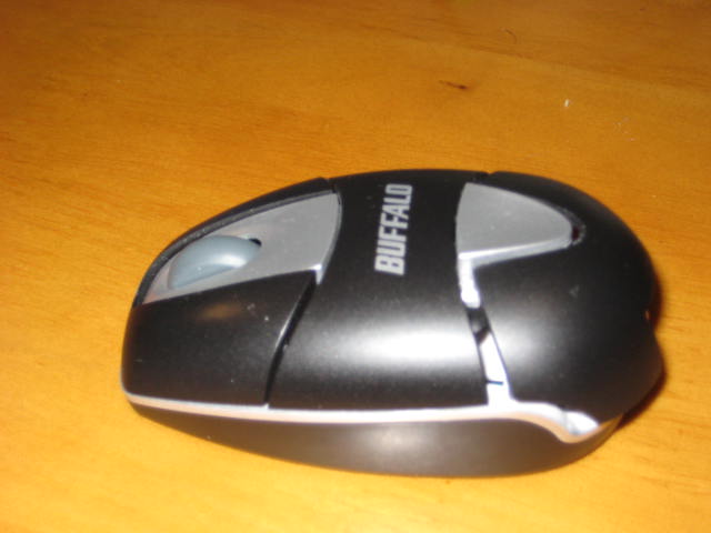 e0166032_20115698.jpg