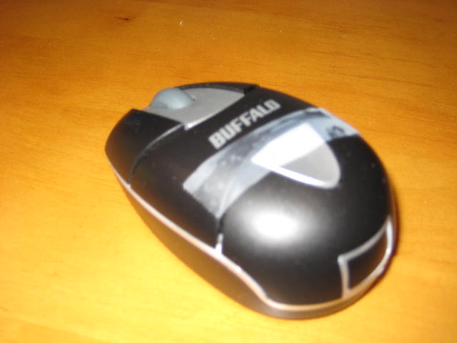 e0166032_2013873.jpg