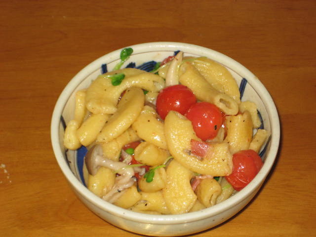 e0166032_2044165.jpg