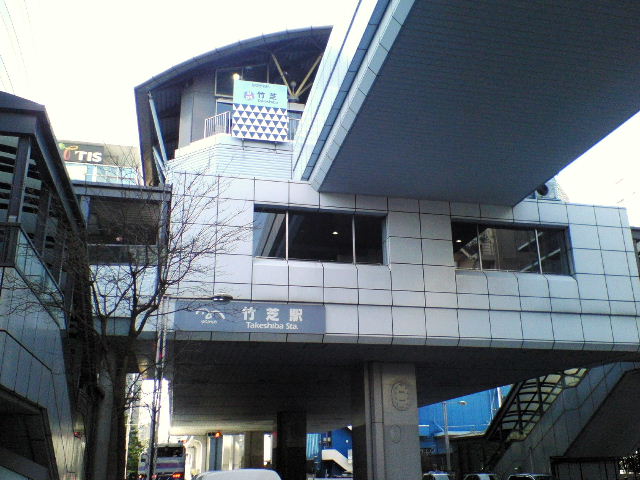 e0064133_10142090.jpg