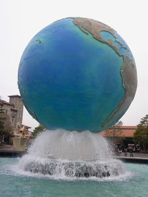 e0064133_20215554.jpg