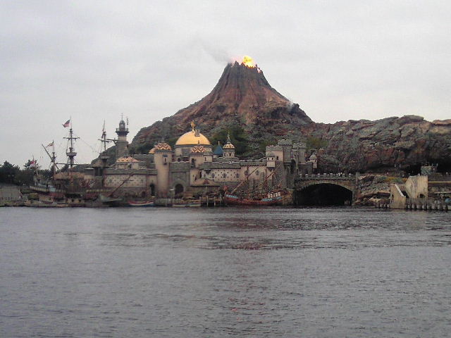 e0064133_20245783.jpg