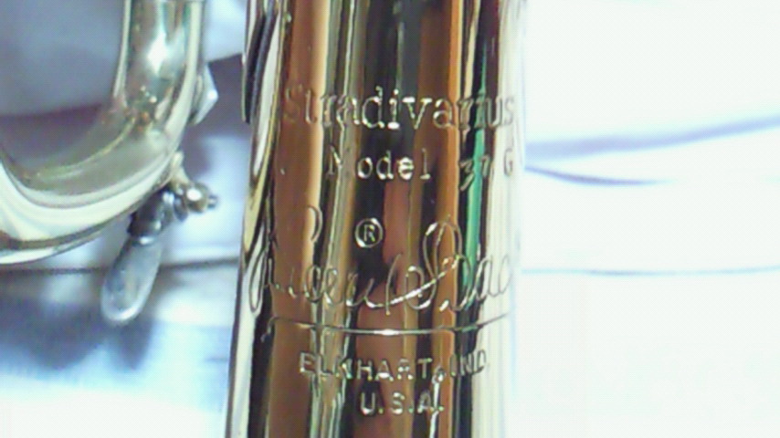 b0011334_2251047.jpg