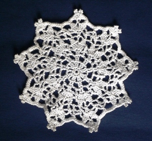 f0188635_11284943.jpg