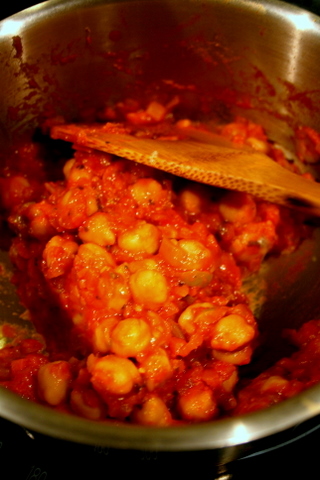 c0156438_10263564.jpg