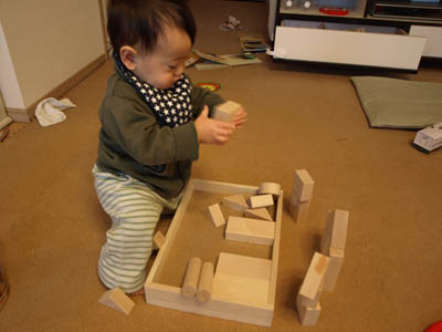 e0059938_1551253.jpg