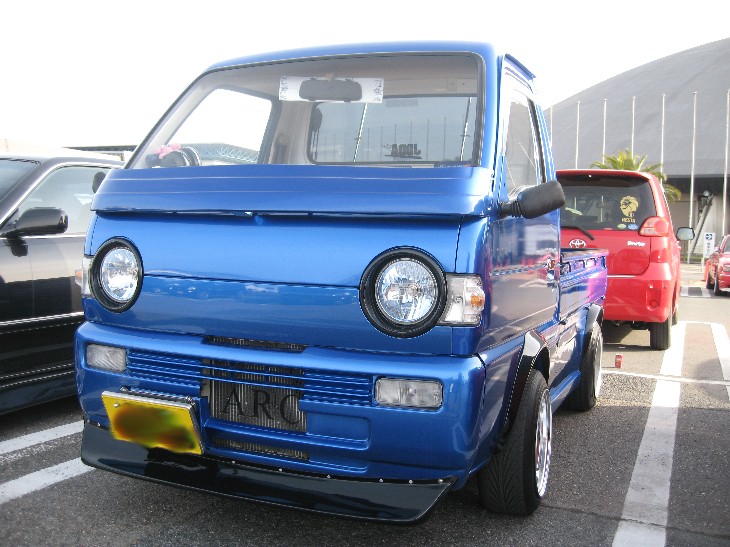 f0182838_20104326.jpg