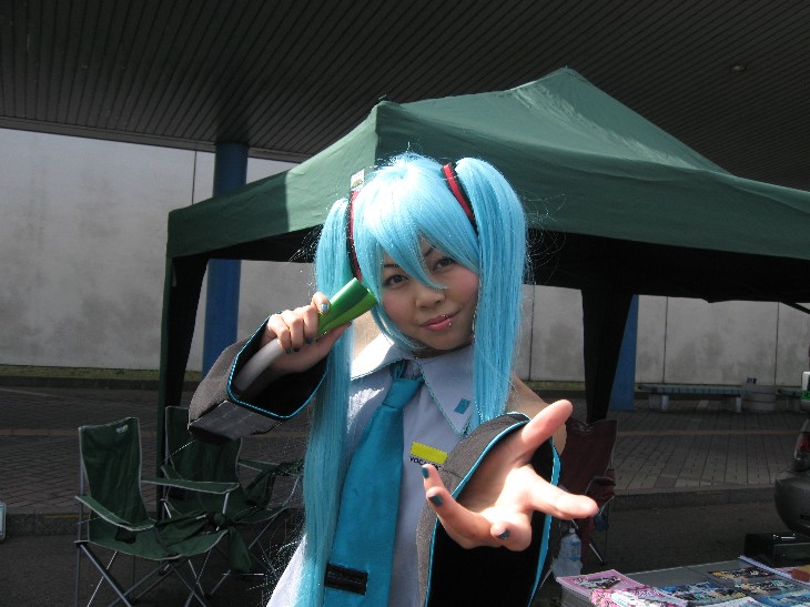 f0182838_20361782.jpg