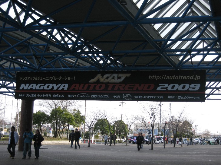 f0182838_2041892.jpg