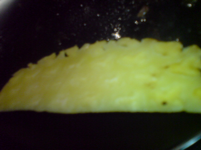 a0046339_22574399.jpg