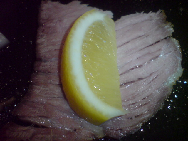 a0046339_2258826.jpg