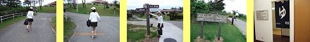 c0070439_23121041.jpg