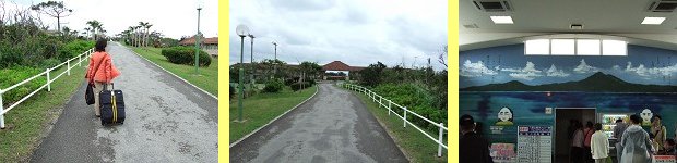 c0070439_2313979.jpg