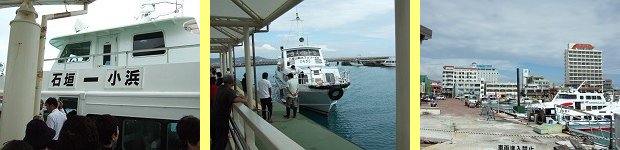 c0070439_2364043.jpg