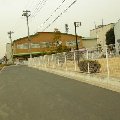 e0105839_13461416.jpg