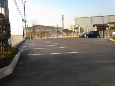e0105839_14542811.jpg
