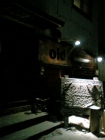 c0042941_120911.jpg