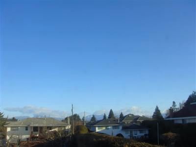 e0155643_122964.jpg