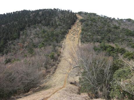 e0164643_17452949.jpg