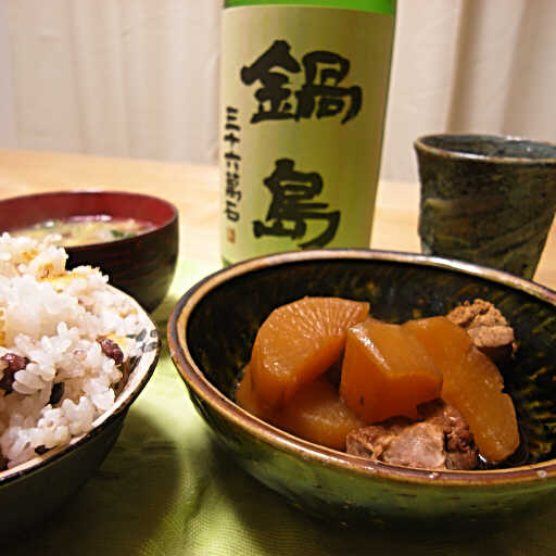 b0080944_19131015.jpg