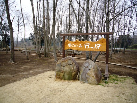 c0122445_193937100.jpg