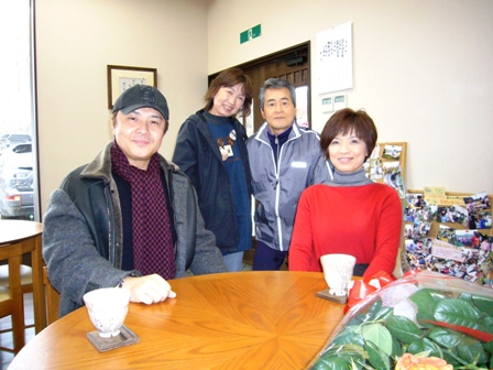 c0122445_19394655.jpg