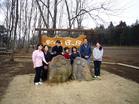 c0122445_19395517.jpg