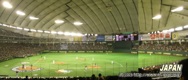 c0067646_8115551.jpg