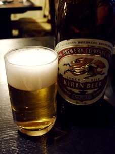 d0023346_1642017.jpg