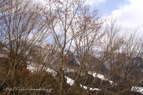 f0039446_972129.jpg