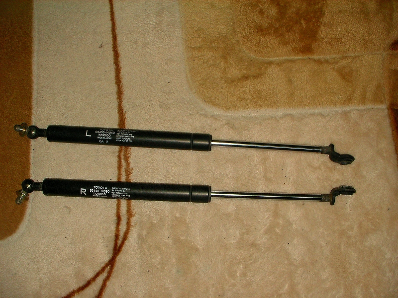 e0047547_2221340.jpg