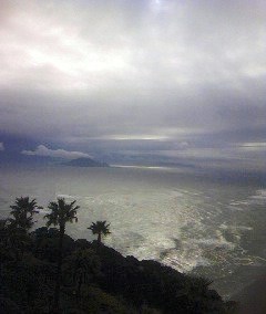 f0096147_1403115.jpg