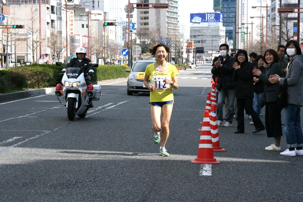 a0104448_14341685.jpg