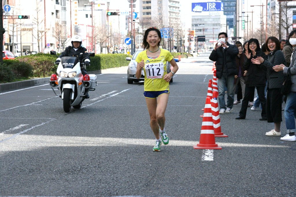 a0104448_14343425.jpg