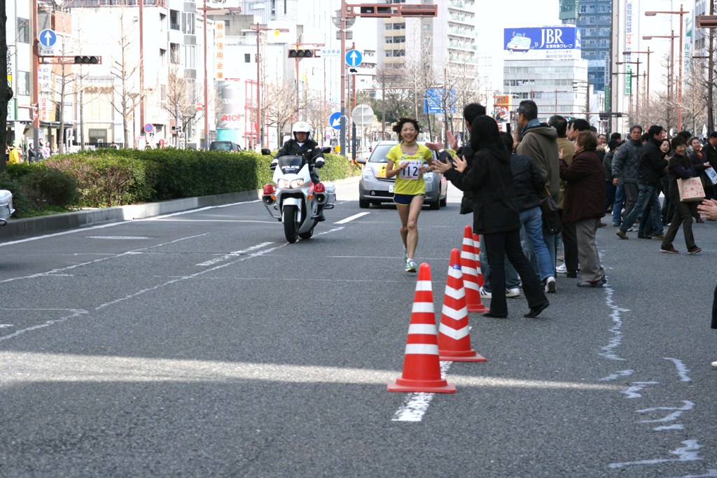 a0104448_1434477.jpg