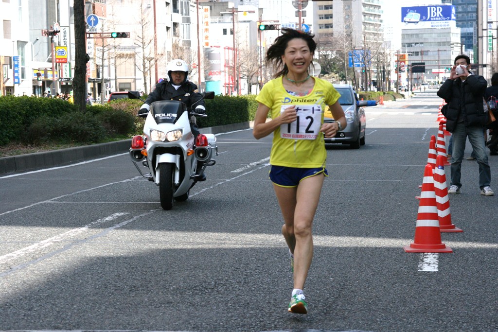 a0104448_14345485.jpg