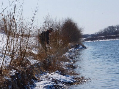 c0097652_18283988.jpg
