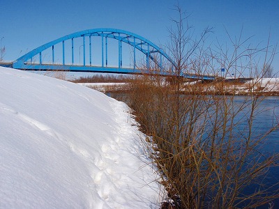 c0097652_18384615.jpg