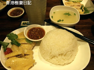 f0190653_7482427.jpg