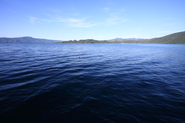 e0122855_224533.jpg