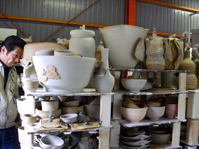 a0052058_20435914.jpg