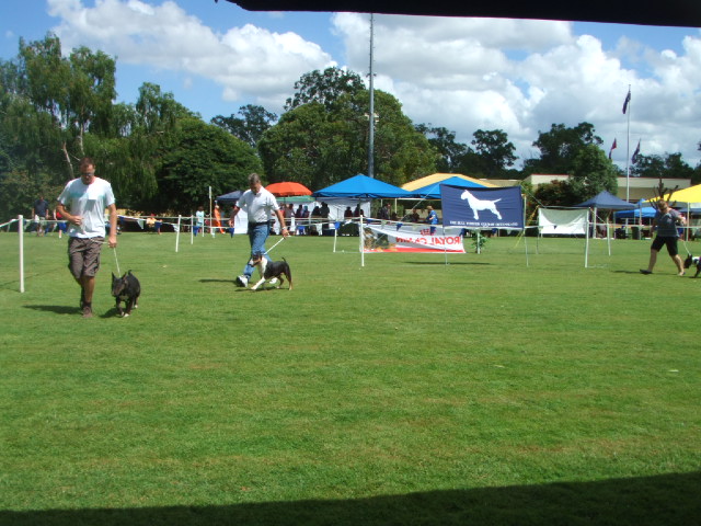 e0171460_20515843.jpg